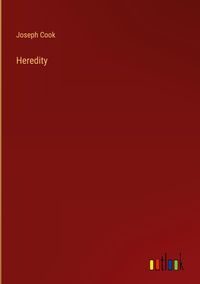 Produktbild: Heredity