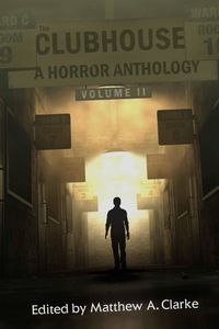 Produktbild: The Clubhouse Volume II