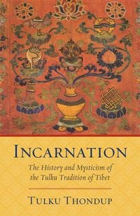 Produktbild: Incarnation