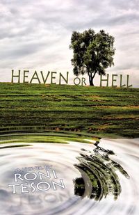 Produktbild: Heaven or Hell
