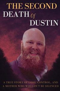 Produktbild: The Second Death of Dustin