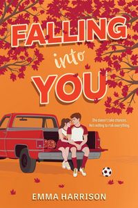 Produktbild: Falling Into You