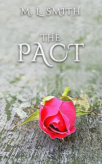 Produktbild: The Pact