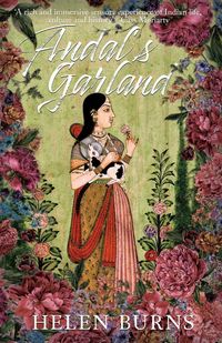 Produktbild: Andal's Garland