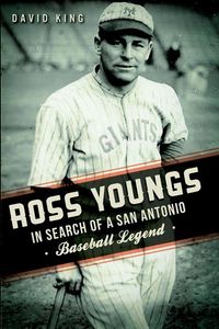 Produktbild: Ross Youngs