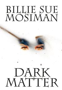 Produktbild: Dark Matter