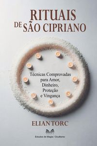 Produktbild: Rituais De S&atilde;o Cipriano