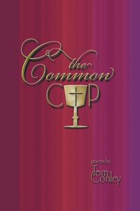 Produktbild: The Common Cup