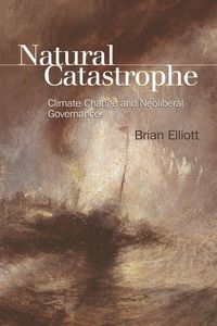 Produktbild: Natural Catastrophe