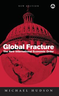 Produktbild: Global Fracture