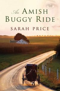 Produktbild: An Amish Buggy Ride