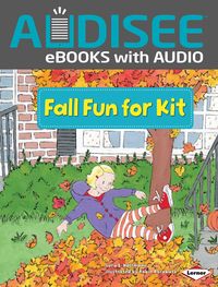 Produktbild: Fall Fun for Kit