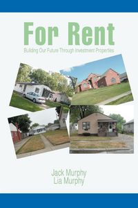 Produktbild: For Rent