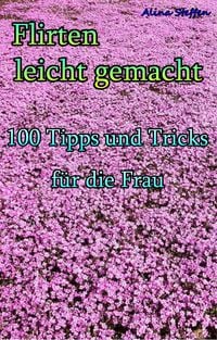 Produktbild: Flirten leicht gemacht