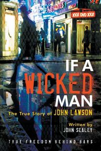 Produktbild: If a Wicked Man