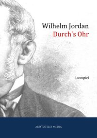 Produktbild: Durch's Ohr