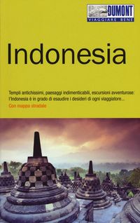 Produktbild: Indonesia