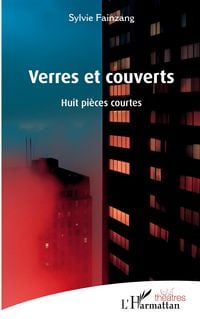 Produktbild: Verres et couverts