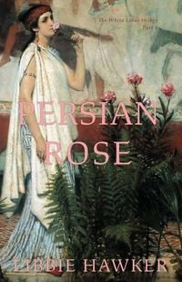Produktbild: Persian Rose