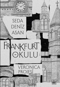 Produktbild: Frankfurt Okulu