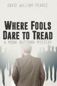 Produktbild: Where Fools Dare to Tread