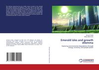 Produktbild: Emerald isles and growth dilemma