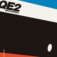 Produktbild: Qe2