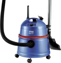 Produktbild: Thomas Power Pack 1620 C 786203 Nass-/Trockensauger 1600 W 20 l