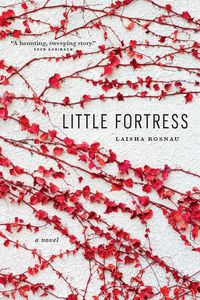 Produktbild: Little Fortress