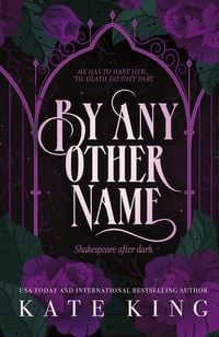 Produktbild: By Any Other Name