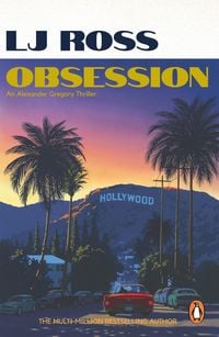 Produktbild: Obsession