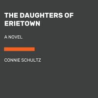 Produktbild: Daughters Of Erietown -Lp