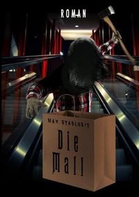 Produktbild: Die Mall