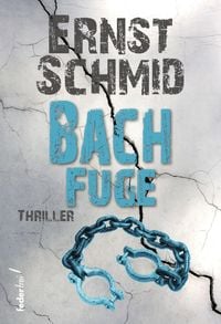 Produktbild: Bachfuge