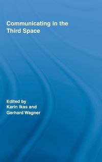 Produktbild: Communicating in the Third Space