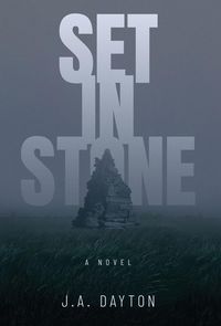 Produktbild: Set In Stone