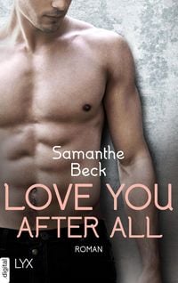 Produktbild: Love You After All