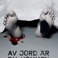 Produktbild: Av jord &auml;r du kommen