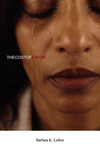 Produktbild: The Cost of Favor