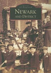 Produktbild: Newark and District