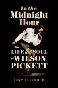 Produktbild: In the Midnight Hour