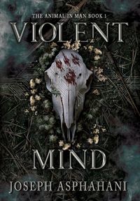 Produktbild: Violent Mind