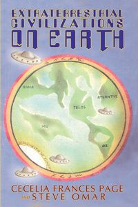 Produktbild: Extraterrestrial Civilizations on Earth