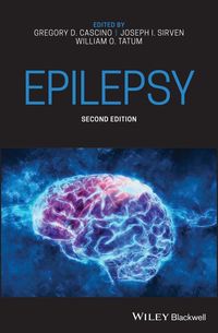 Produktbild: Epilepsy