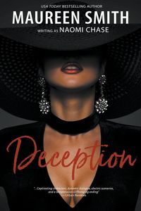 Produktbild: Deception