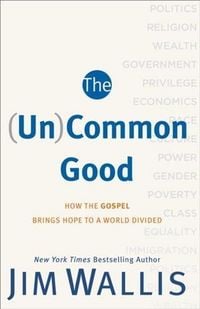 Produktbild: (Un)Common Good