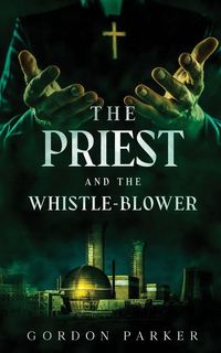 Produktbild: The Priest and The Whistleblower