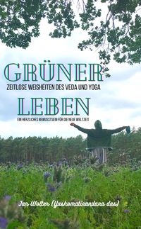Produktbild: Gr&uuml;ner Leben