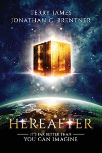 Produktbild: Hereafter