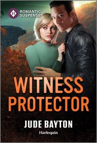 Produktbild: Witness Protector